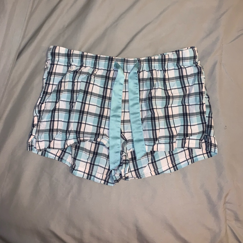Old Navy | Pajama Shorts